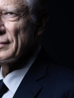 Villepin