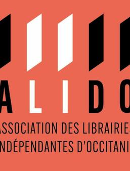 Alido