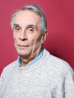 Alain Corbin Bidouille et Chimene Fayard0.jpg