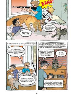 Alison Bechdel Leivee Denoel Graphic0.jpg