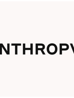 Anthropic logo