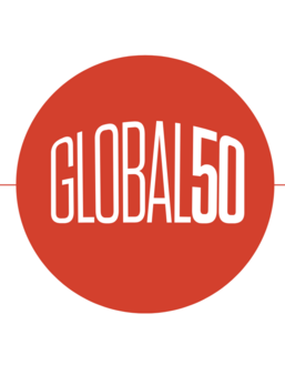 Global 50  Les nouveaux visages de ledition mondiale0.png