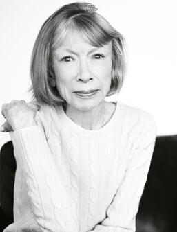 Joan Didion Notes a John Grasset0.jpg