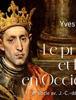Le prince et la loi