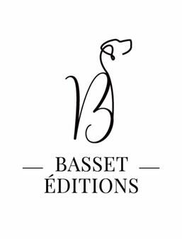 Logo Basset éditions
