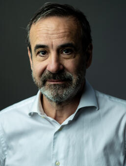 Michka Assayas Une mere en fuite Grasset0.jpg