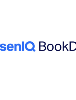 NielsenIQ Bookdata