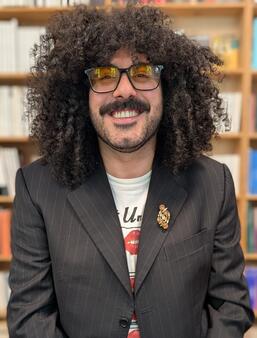 Souhaib Ayoub Le loup de la famille Sindbad0.jpg
