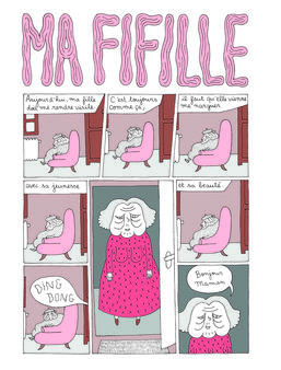 Delphine Panique Vieille Misma0.jpg
