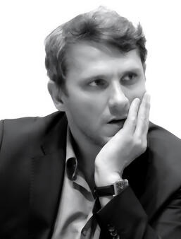 JeanBaptiste Brenet Questce que la philosophie  Rivages0.jpg