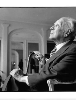 Jorge Luis Borges et Adolfo Bioy Casares  oeuvres completes a quatre mains editions Seghers0.jpg