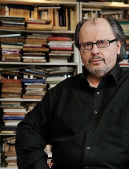 PierreAndre Taguieff Lanarchisme ou le fanatisme de la liberte editions de lObservatoire0.jpg