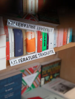 Profession  traducteurs0.jpg