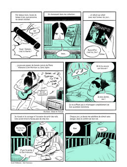 Song Aram Sortie de route ca et La0.jpg