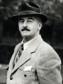 William Faulkner Le bruit et la fureur Gallimard0.jpg