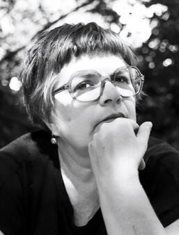 Aline Cateux Mostar  ceci nest pas une ville Actes Sud0.jpg