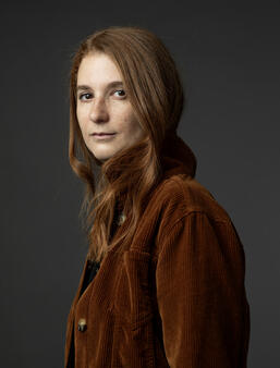 Helene Coutard Explosives Grasset0.jpg