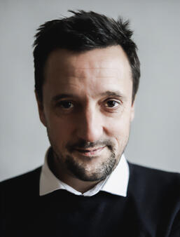 Jacky Schwartzmann Killing Me Softly La Manufacture de Livres0.jpeg