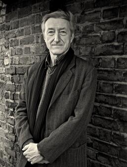 Julian Barnes  Jaime aller la ou lhistoire me mene0.jpg