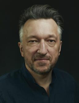 Lukas Barfuss Les miettes Zoe0.jpg