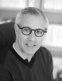 Patrick Clervoy Lhomme en guerre Odile Jacob0.jpg