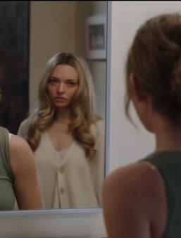 Bande-annonce La Femme de ménage de Paul Feig, Sydney Sweeney et Amanda Seyfried