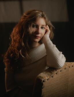 Elsa Regis Un abri pour Lampedusa Les editions du Panseur0.jpg