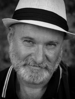 Hubert Prolongeau Le poing arme de Dieu Une epopee mormone Seuil0.jpg