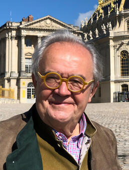 JeanPaul Desprat Danton Bonhomme ou demon editions du Rocher0.jpg