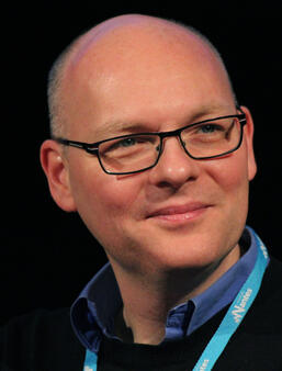 Laurent Genefort La methode Belloc vol 1 Le test de Rungholt Albin Michel0.jpg