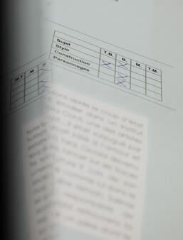 Profession lecteur0.jpg