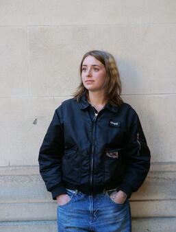 Salome Botella Pas si tant editions de lOgre0.jpg