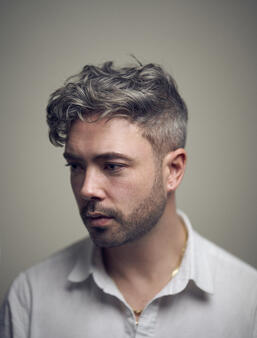 Sen Hewitt Cieux ouvrezvous Robert Laffont0.jpg