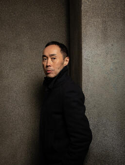 Tash Aw malaise en Malaisie0.jpg