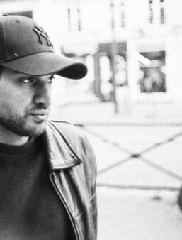 Theodore Eristavi Hotel Paris Flammarion0.jpg