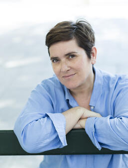 Adele Fugere Mimi en bois BuchetChastel0.jpg