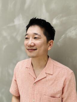 Anton Hur Programme eternite Albin Michel0.jpeg