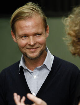 Christian Kracht 1979 Denoel0.jpg