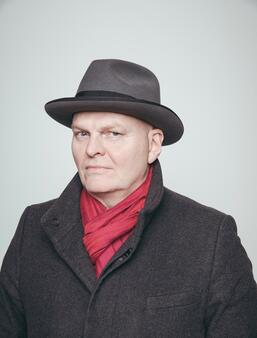 Hallgrimur Helgason Soixante kilos de coups durs Gallimard0.jpg