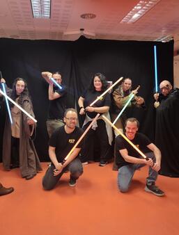 Les mediatheques de SaintQuentinenYvelines laureates du prix de lanimation 20250.jpg