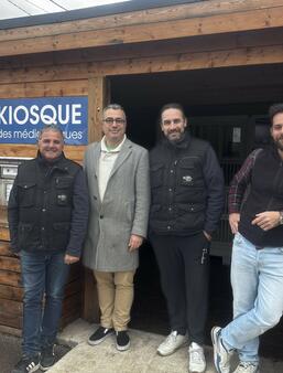 Les mediatheques de Sete coup de coeur du Grand Prix Livres Hebdo des bibliotheques0.jpg