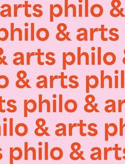 Ces rencontres philo & MK2 auront lieu un jeudi par mois jusqu'à mars