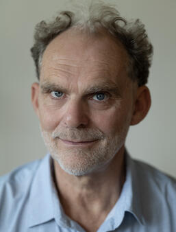 Olivier Charneux Une vie probable Seuil0.jpg