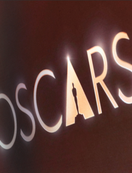 Les Oscars 2026
