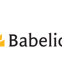 Babelio
