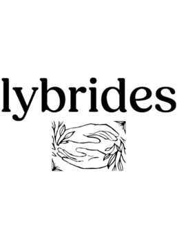 Lybrides