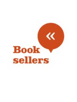 Booksellers Canada