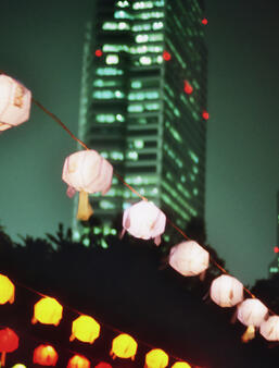 Du roman au webtoon  les nouveaux territoires de laxe FranceCoree0.jpg