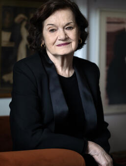 Elisabeth Roudinesco Le divan des femmes Seuil0.jpg