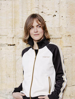 Emmanuelle Richard Premiere amoure Julliard0.jpg